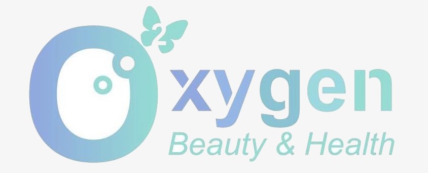 https://oxygen-beauty.com/files/LOGO2%20-%20grey.jpg